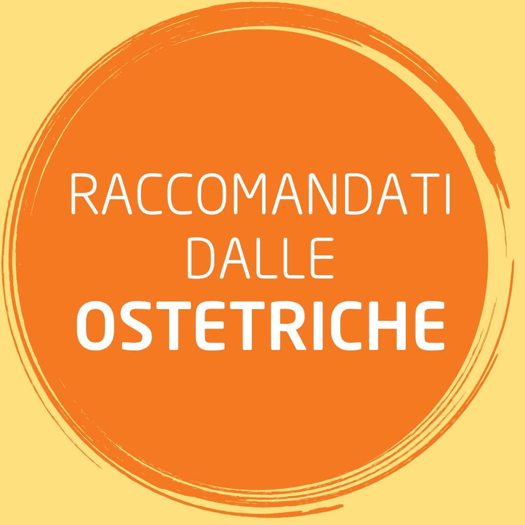 Weleda Crema Per Pannolini Alla Calendula, 75 ml