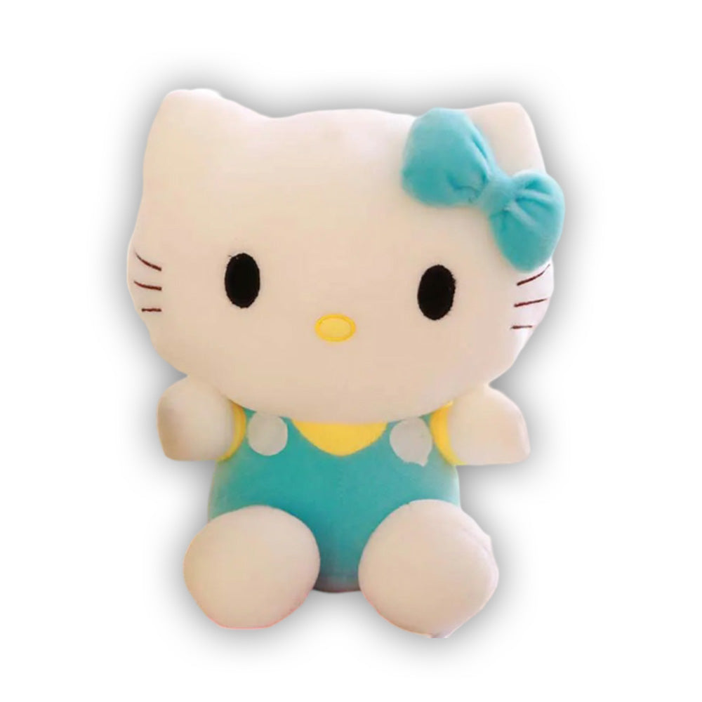 HELLO KITTY Peluche