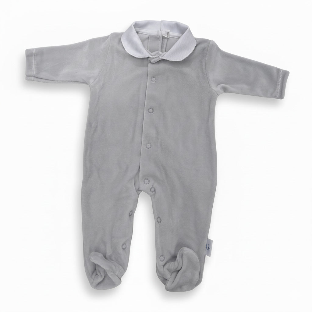 Tutina Nascita (0-2 mesi)