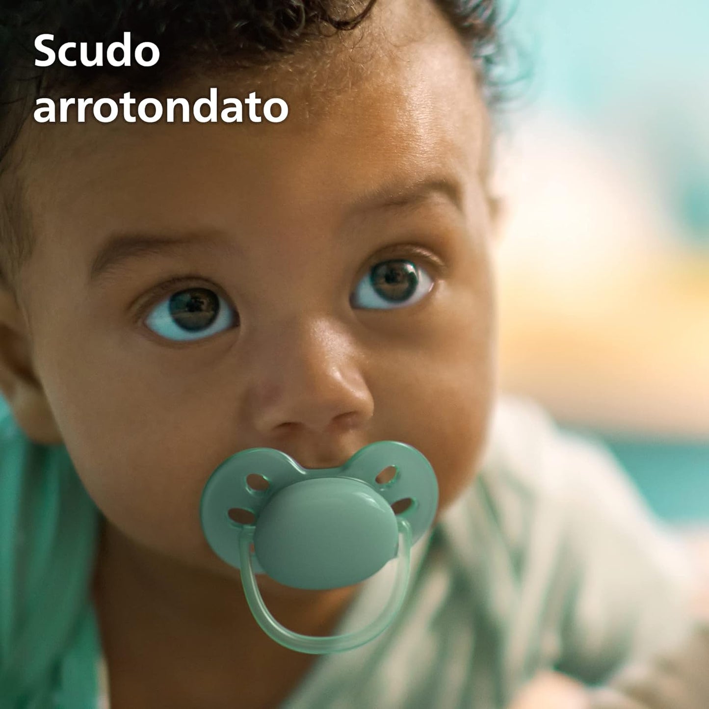 Succhietto PHILIPS AVENT ULTRA SOFT (0-6M) x 2