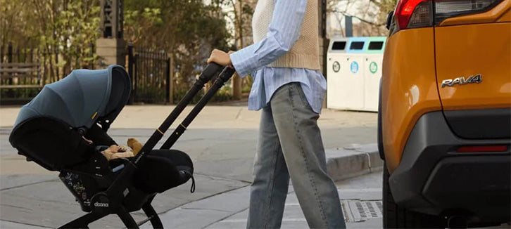 Doona X: cosa cambia rispetto al modello precedente?