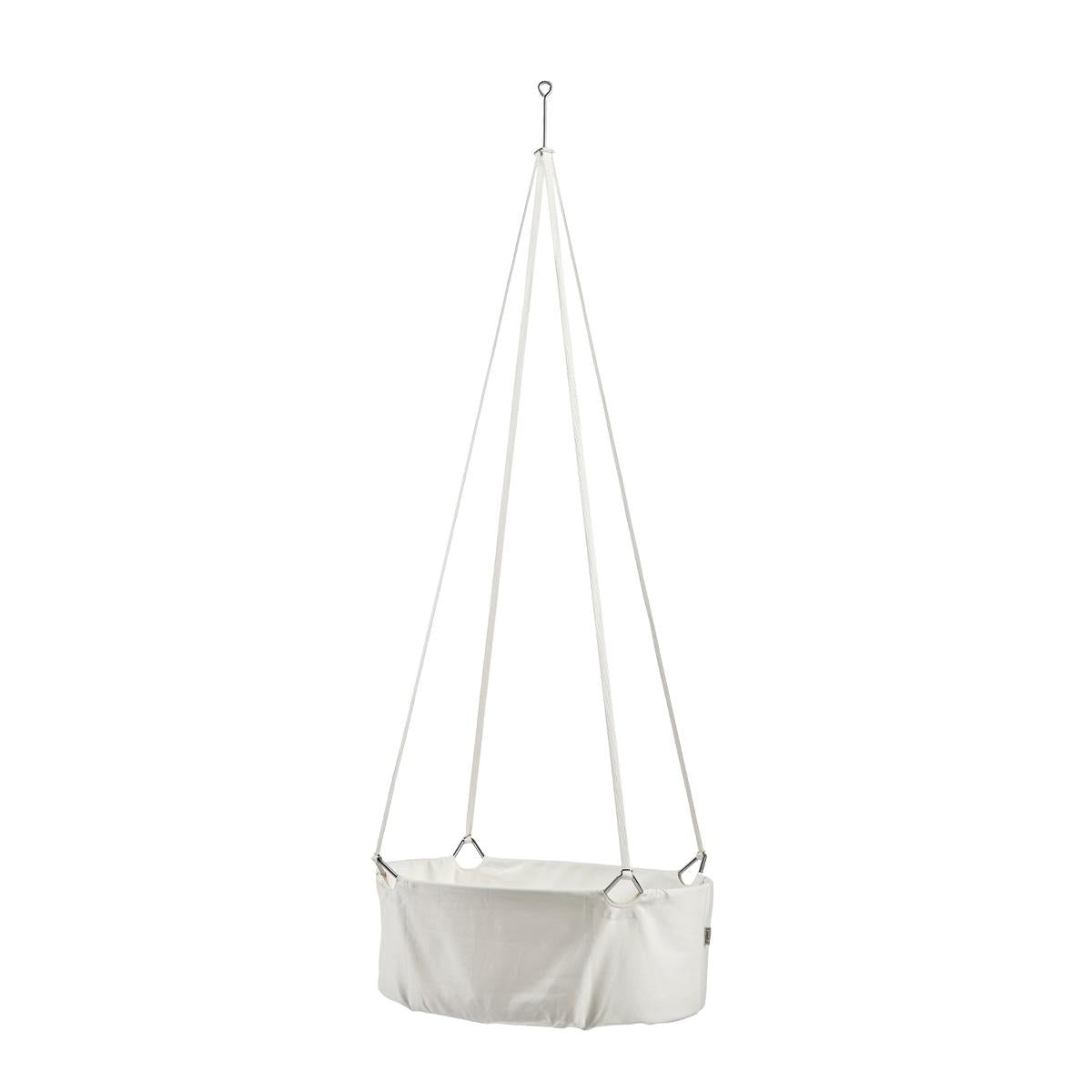 Culla Classic™ Cradle