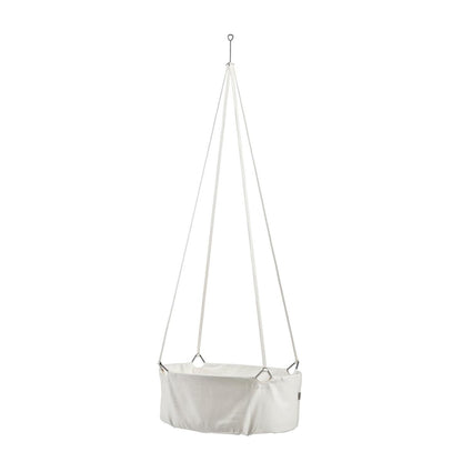 Culla Classic™ Cradle