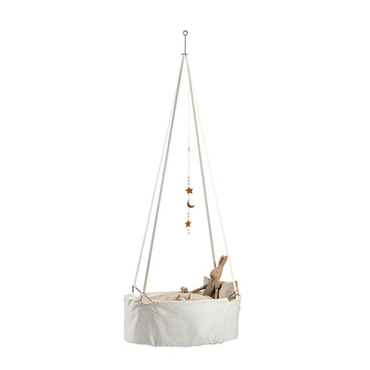 Culla Classic™ Cradle