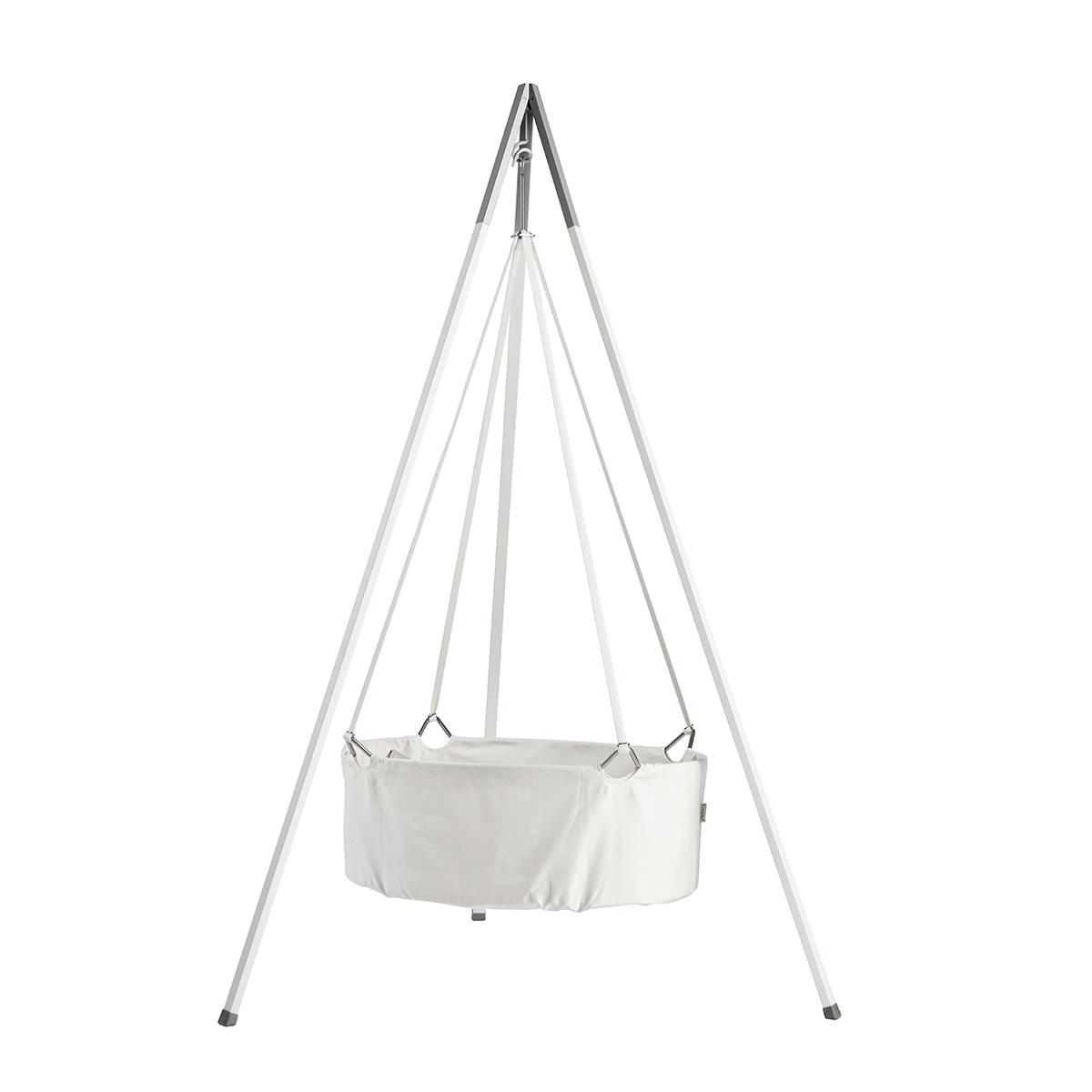 Culla Classic™ Cradle