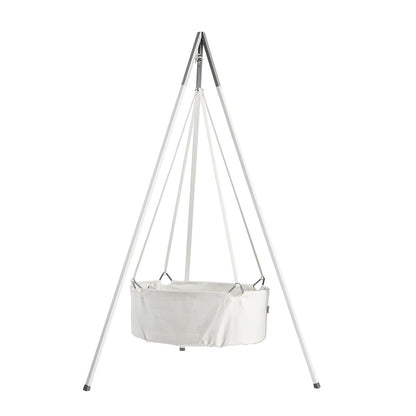 Culla Classic™ Cradle