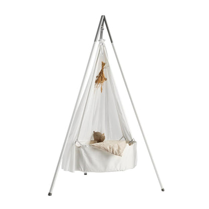Culla Classic™ Cradle