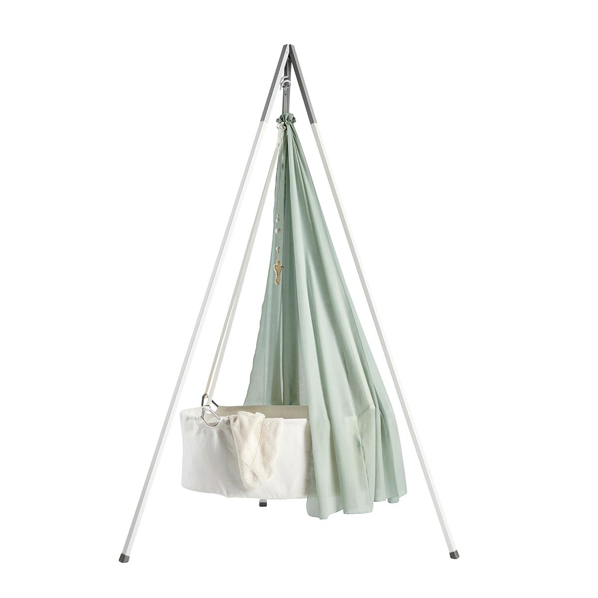 Culla Classic™ Cradle