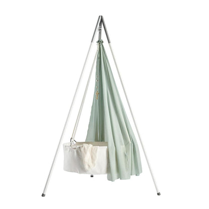 Culla Classic™ Cradle