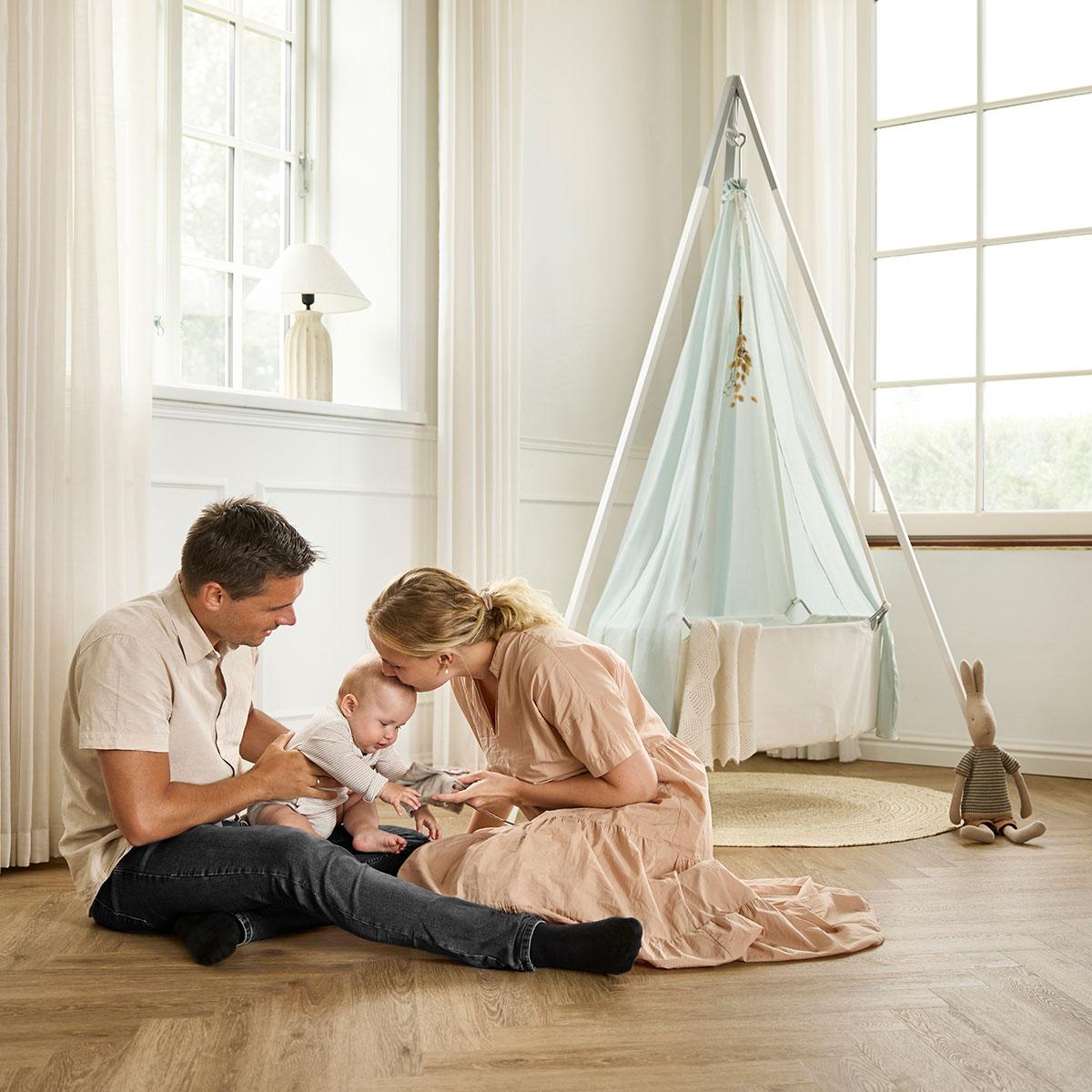 Culla Classic™ Cradle