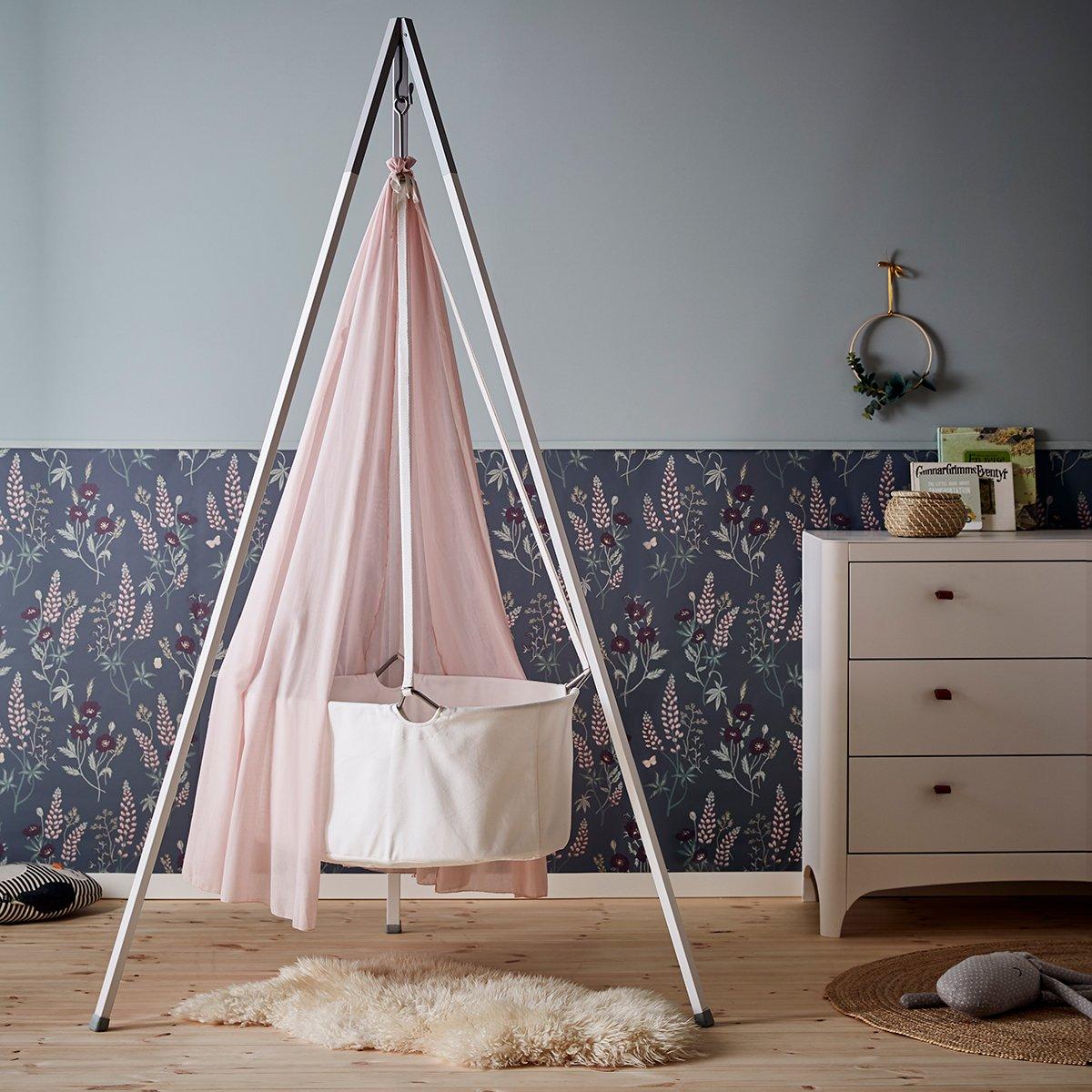 Coprimaterasso Culla Classic