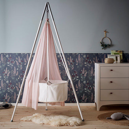 Coprimaterasso Culla Classic