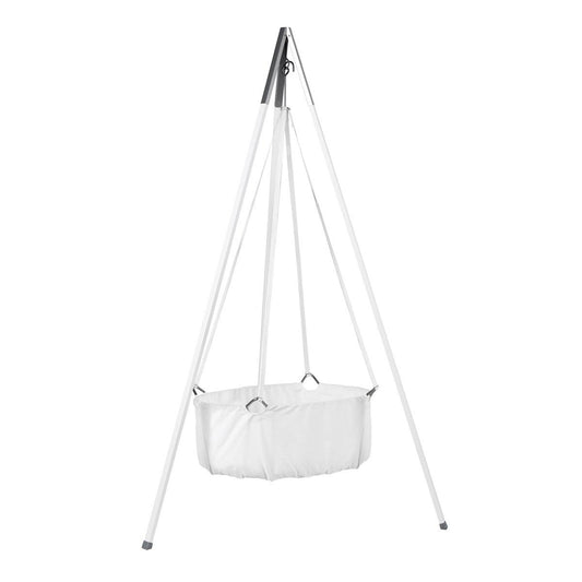 Treppiede per Culla Classic™