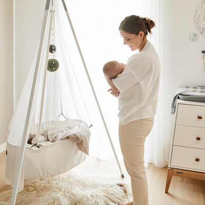 Culla Classic™ Cradle