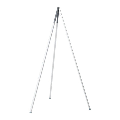 Treppiede per Culla Classic™