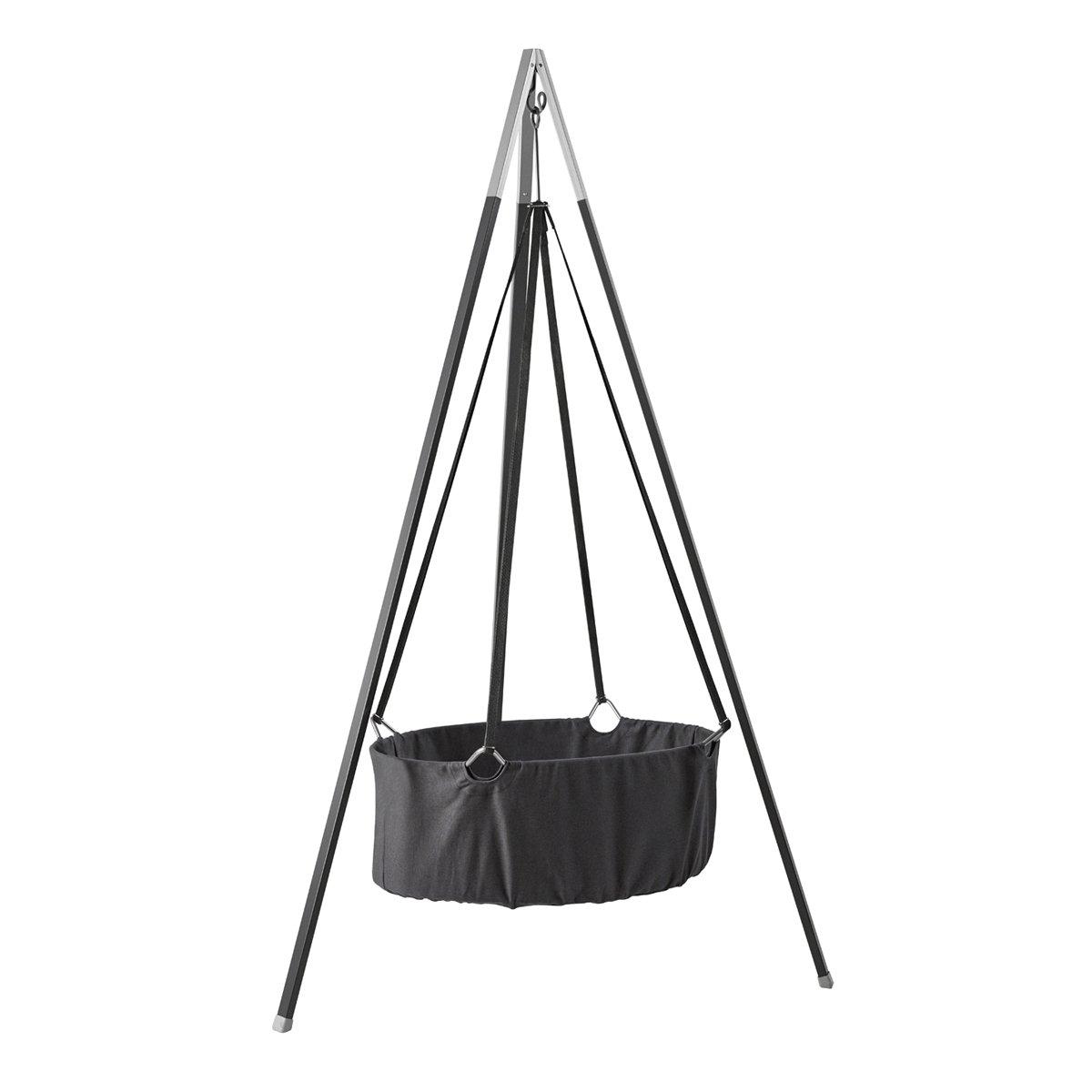 Treppiede per Culla Classic™