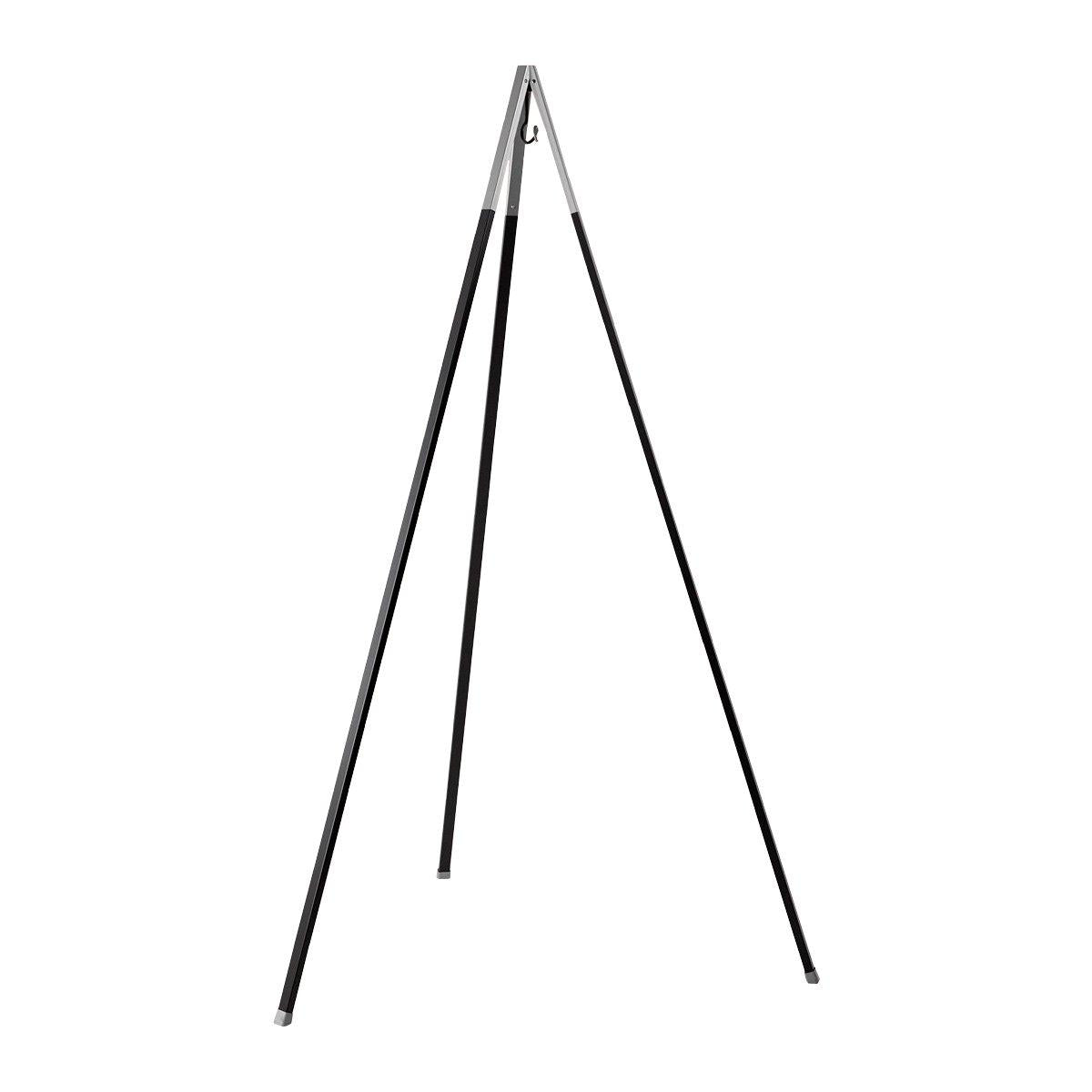 Treppiede per Culla Classic™