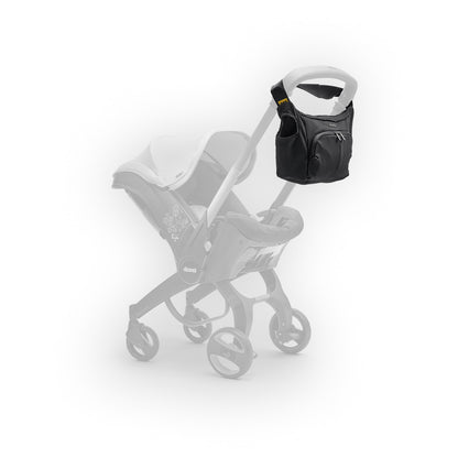 Essentials Bag - Doona