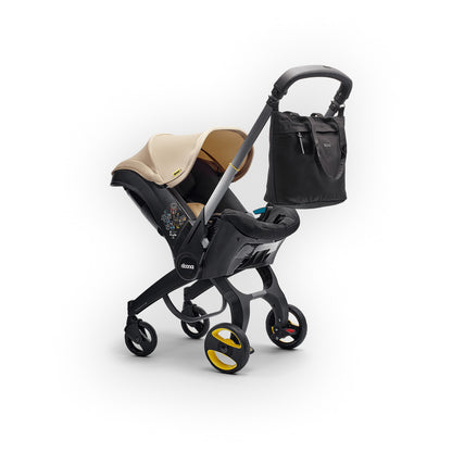 Essentials Tote Bag - Doona