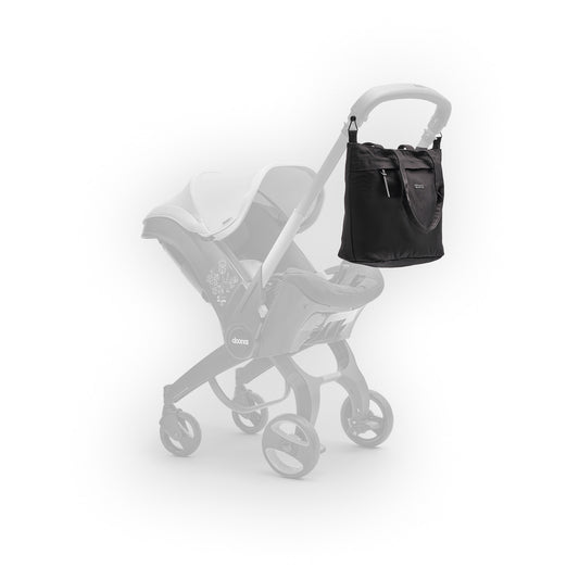 Essentials Tote Bag - Doona