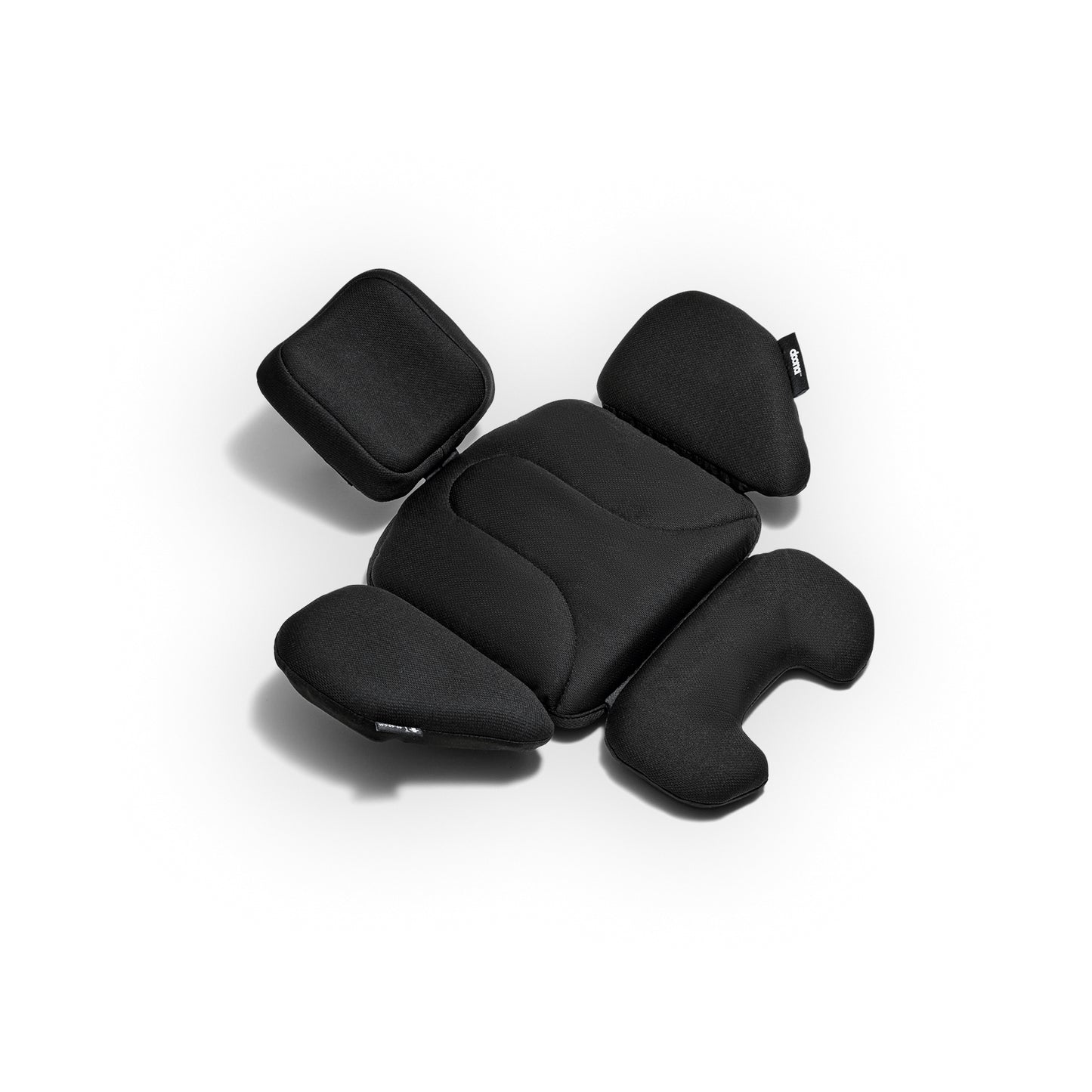 Seggiolino & Passeggino Doona i