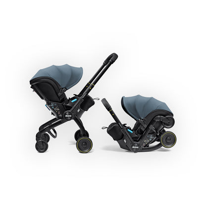 Seggiolino & Passeggino Doona X