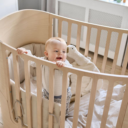 Letto Classic™ (0-7 anni)