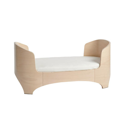 Letto Classic™ (0-7 anni)