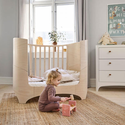 Letto Classic™ (0-7 anni)