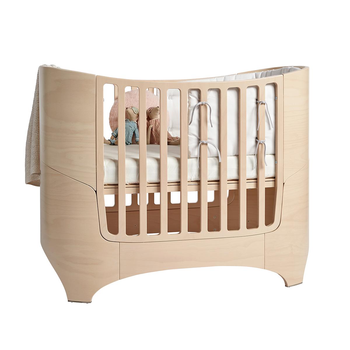 Letto Classic™ (0-7 anni)