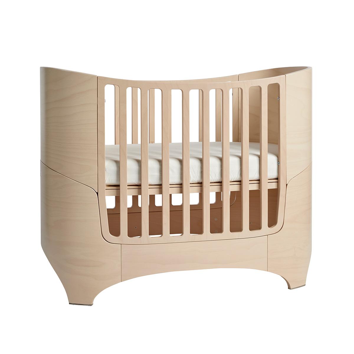 Letto Classic™ (0-7 anni)