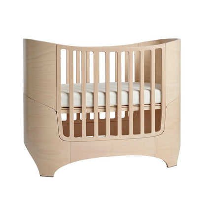Letto Classic™ (0-7 anni)