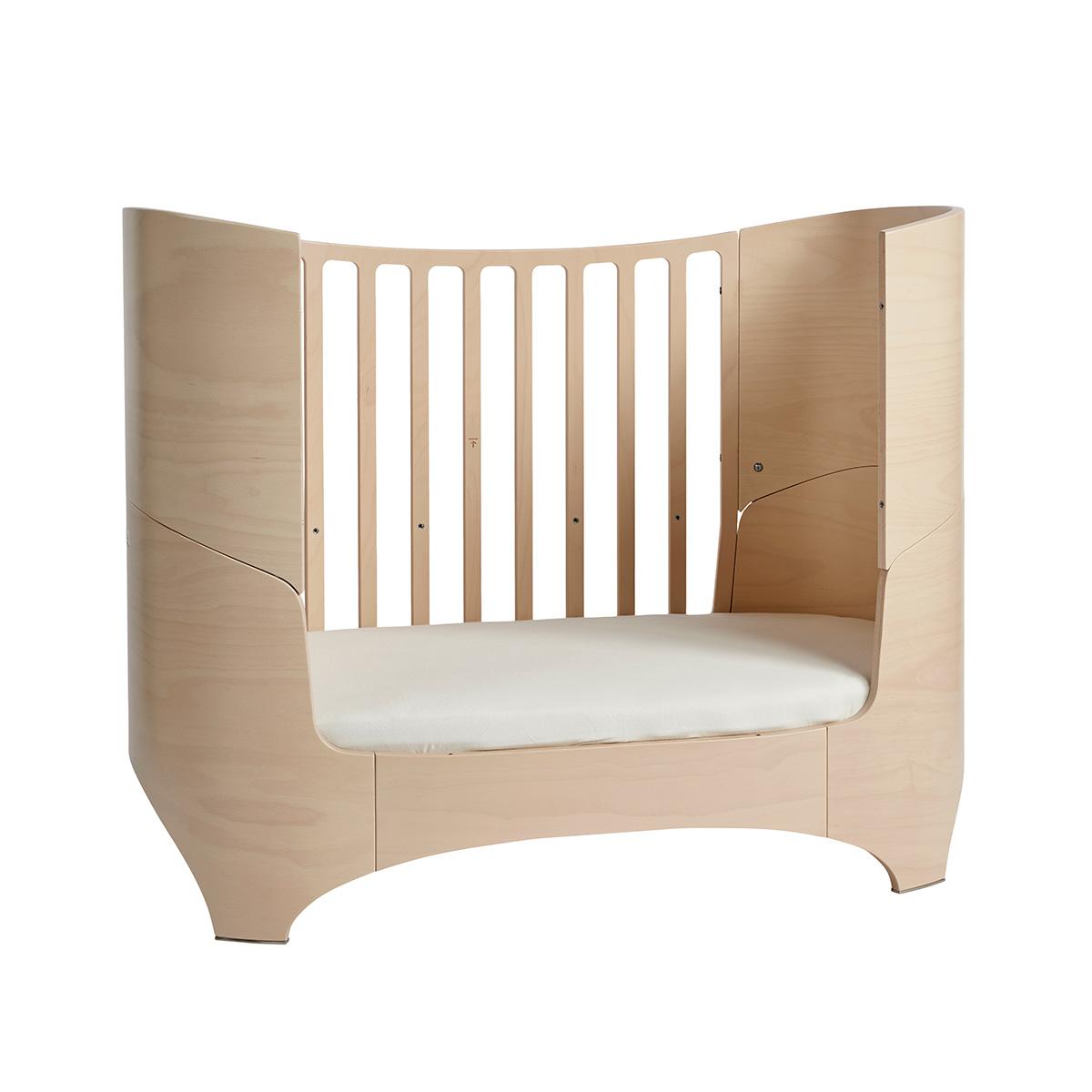 Letto Classic™ (0-7 anni)
