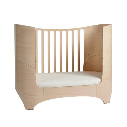 Letto Classic™ (0-7 anni)