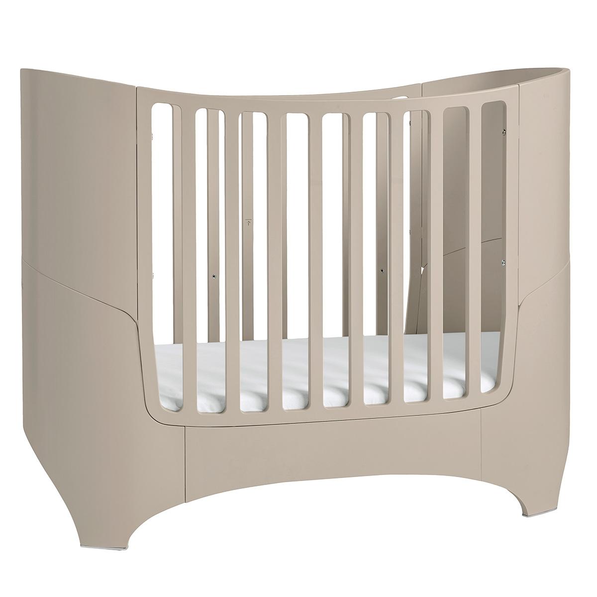 Letto Classic™ (0-3 anni)