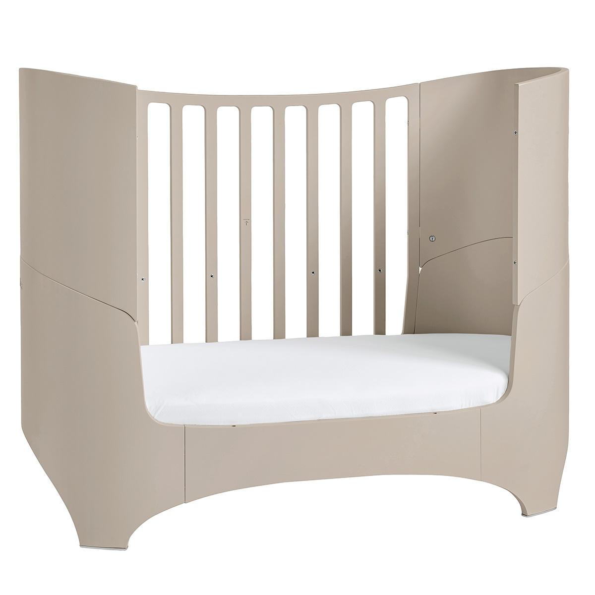 Letto Classic™ (0-3 anni)