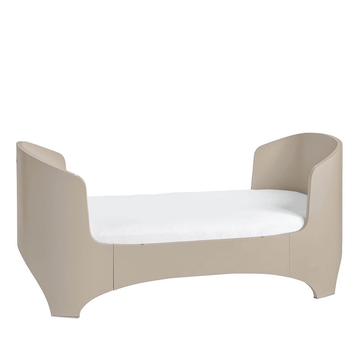 Letto Classic™ (0-3 anni)