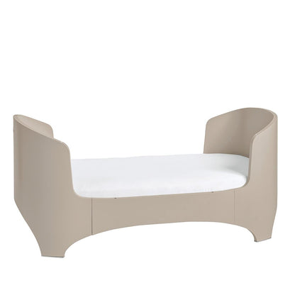 Letto Classic™ (0-3 anni)