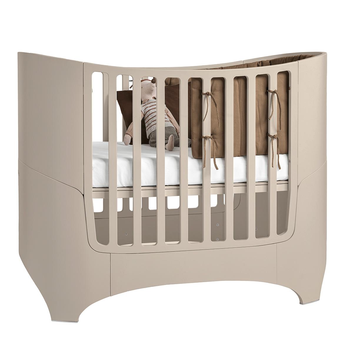Letto Classic™ (0-3 anni)