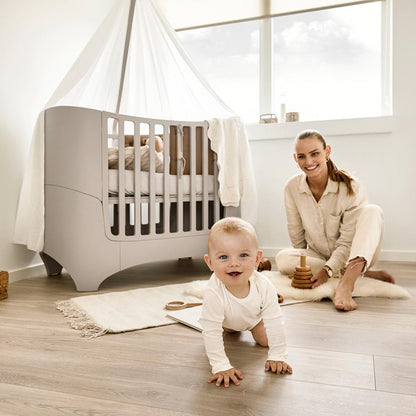 Letto Classic™ (0-3 anni)
