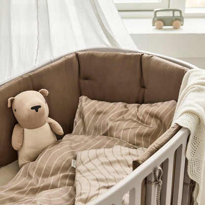 Letto Classic™ (0-3 anni)