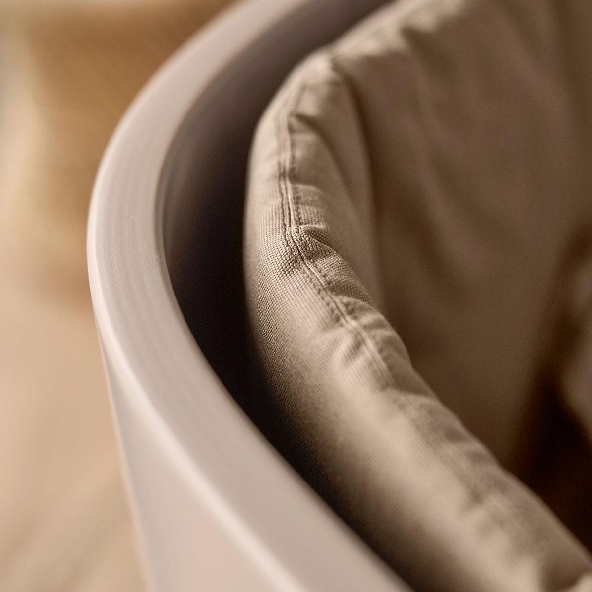Letto Classic™ (0-3 anni)