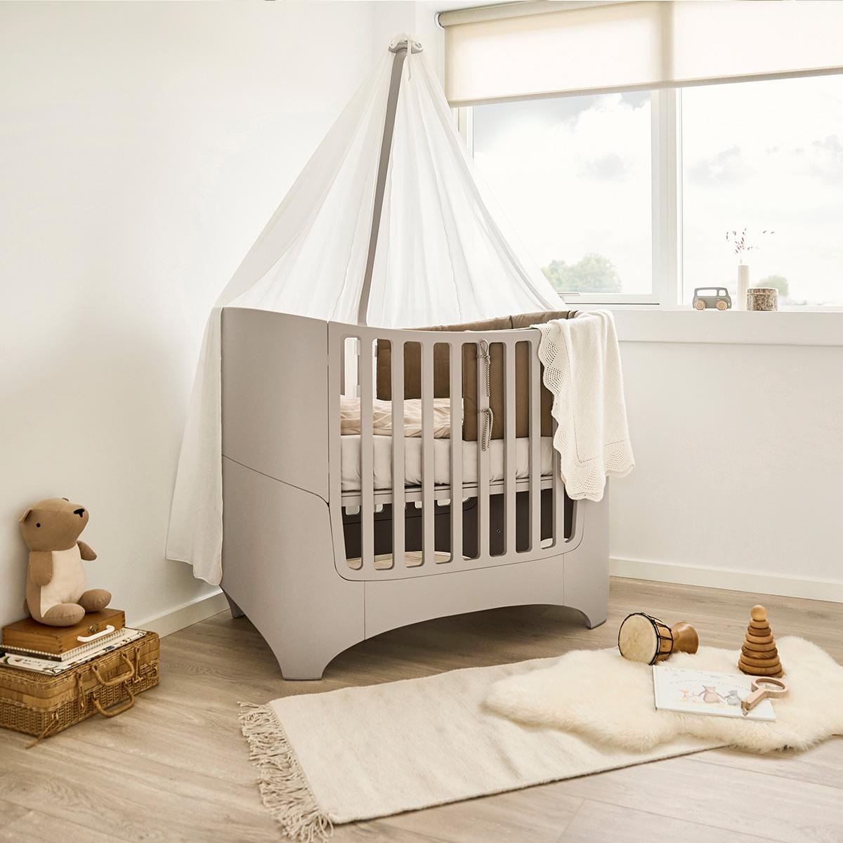 Letto Classic™ (0-3 anni)