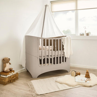 Letto Classic™ (0-3 anni)