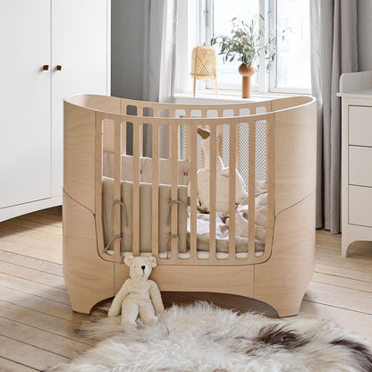 Letto Classic™ (0-7 anni)