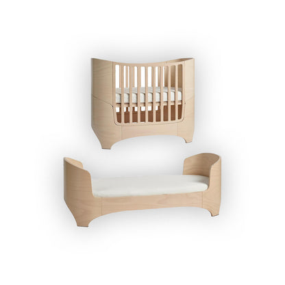 Letto Classic™ (0-7 anni)