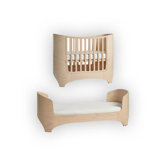 Letto Classic™ (0-7 anni)
