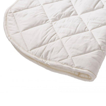 Coprimaterasso Culla Classic