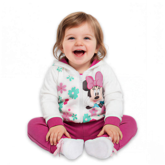 Completo Disney MINNIE