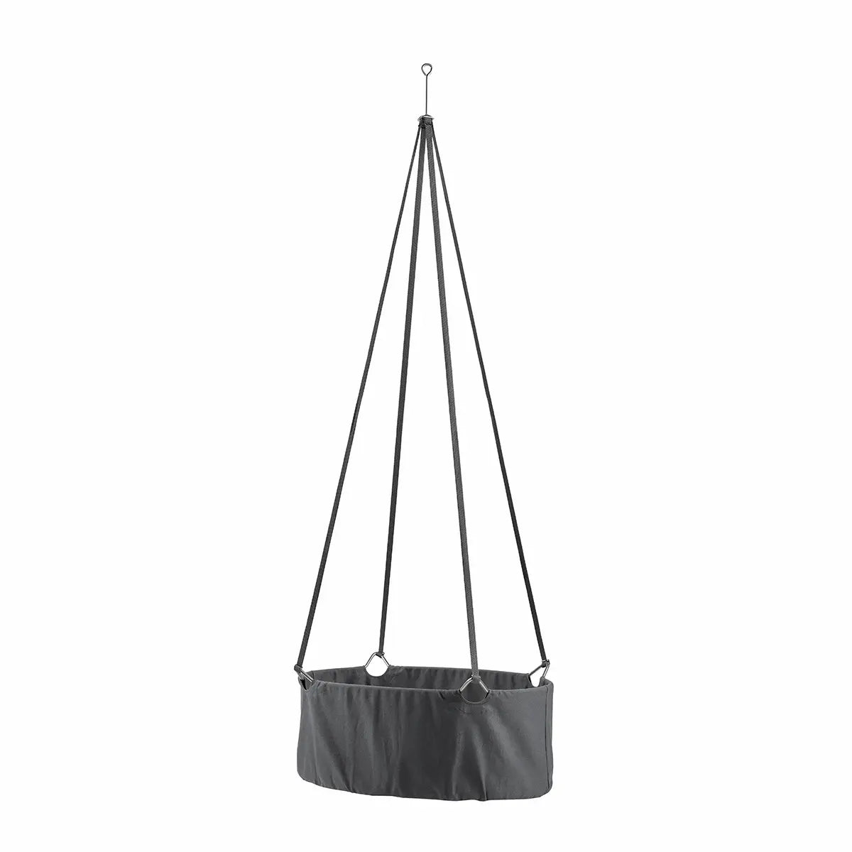 Culla Classic™ Cradle